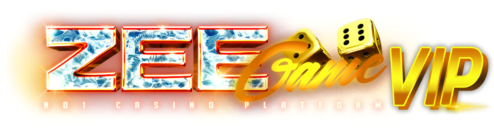 zeegamevip ทางเลือกใหม่ของการเดิมพันออนไลน์